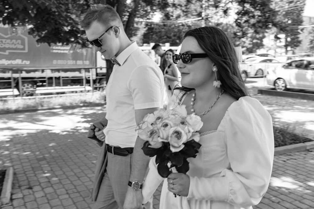 Photograph by Валерия Скиба