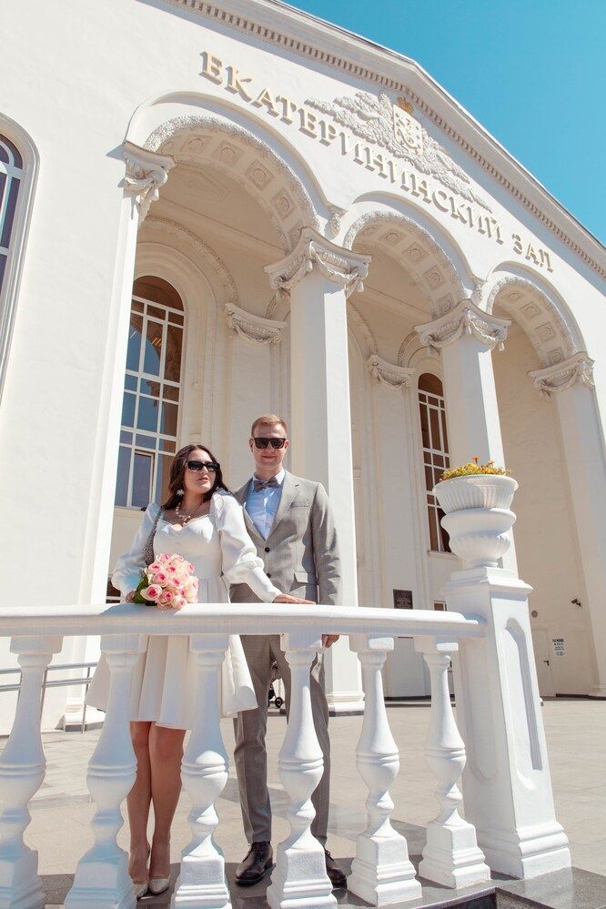 Photograph by Валерия Скиба