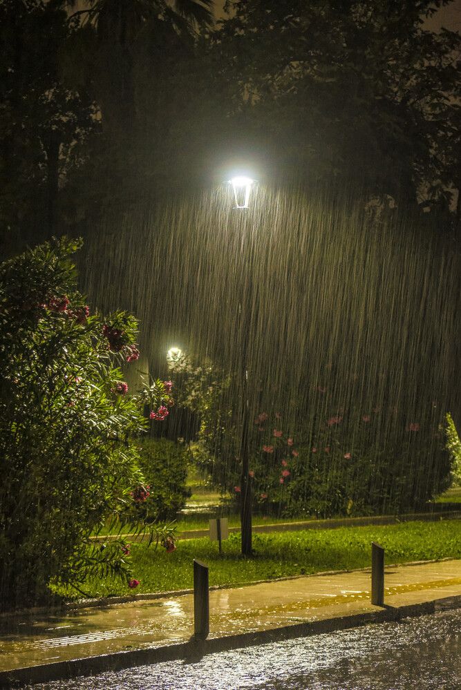 Photograph by Alexandros Melidis