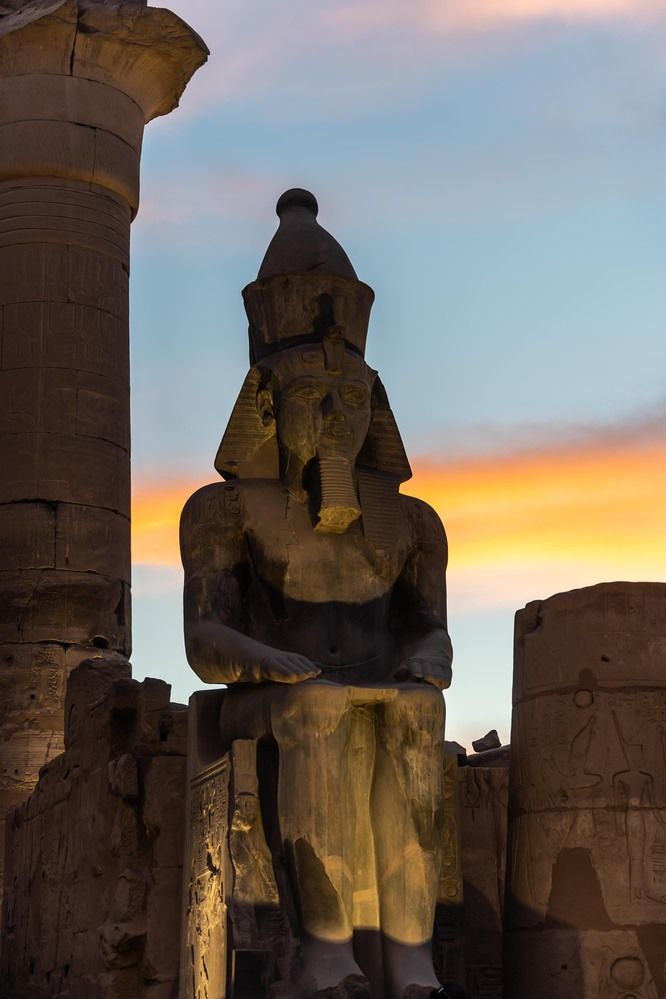 Photograph by Татьяна