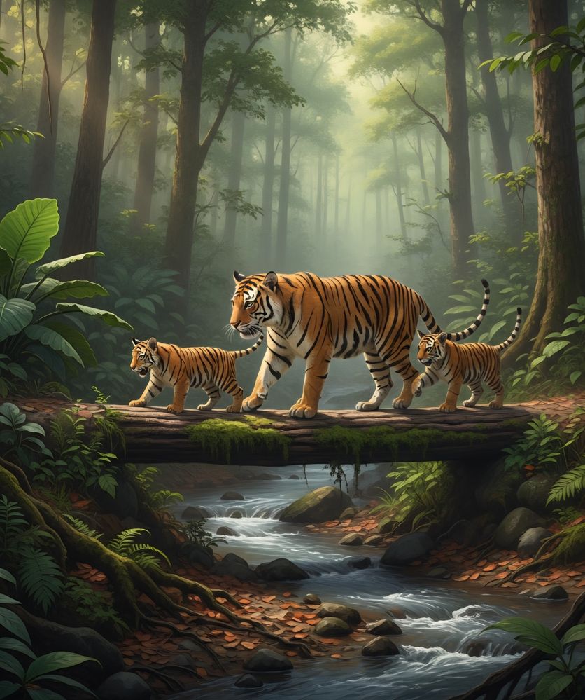 Photograph by Varade Mahesh