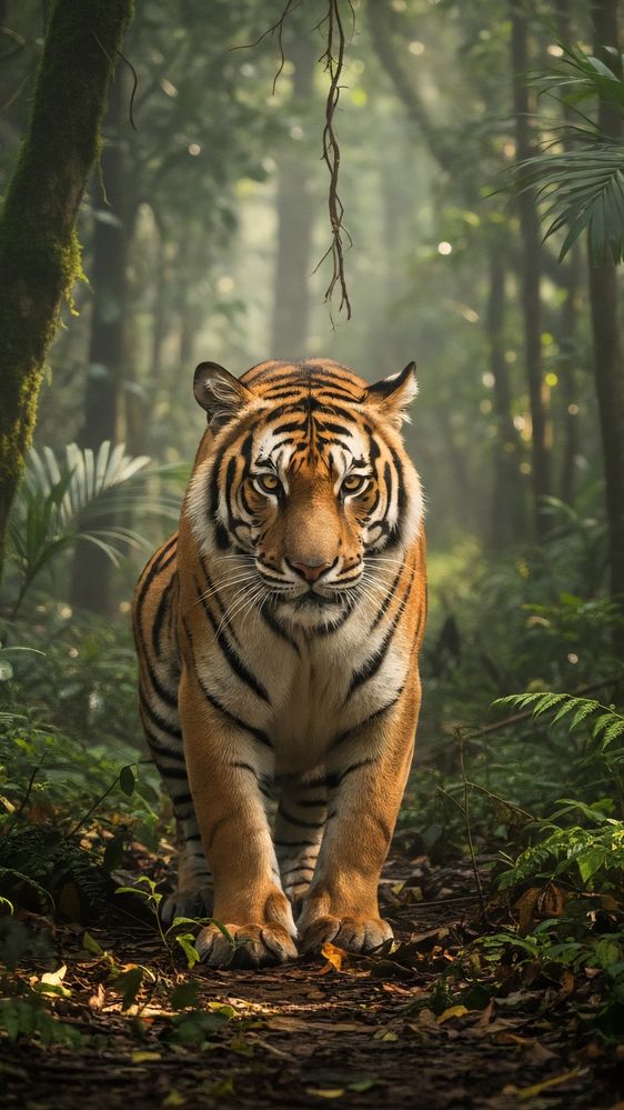 Photograph by Varade Mahesh