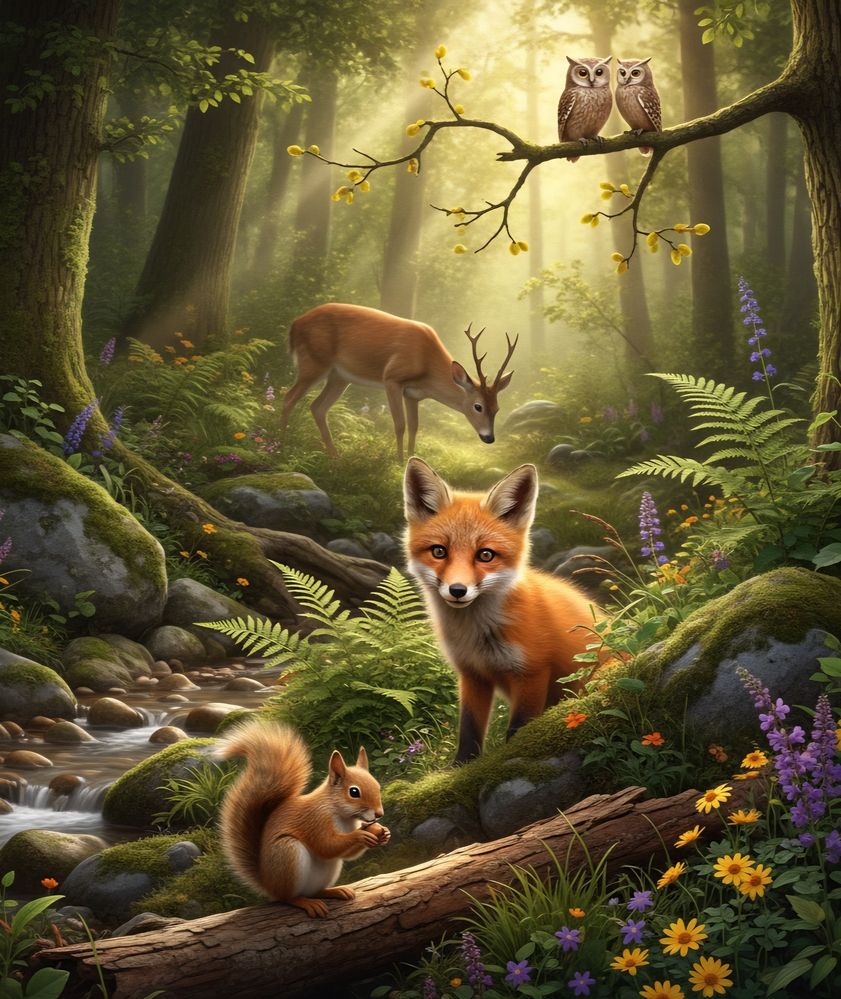 Photograph by Varade Mahesh