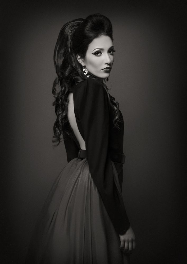 Photograph by Дзись Оксана