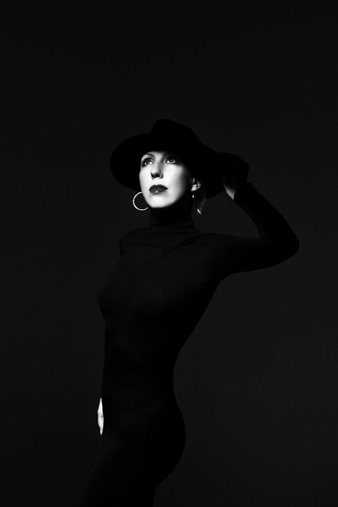 Photograph by Ольга Городецкая