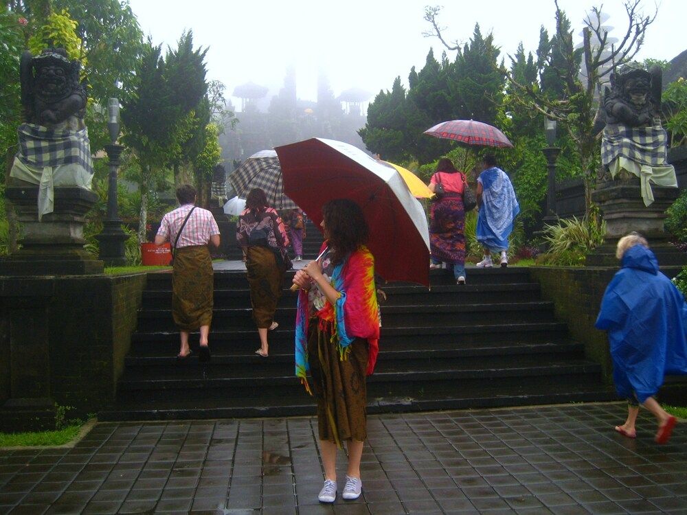 Photograph by Жанна Нечаева