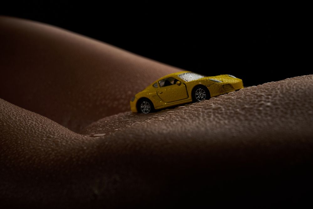 Photograph by Павел Шевченко