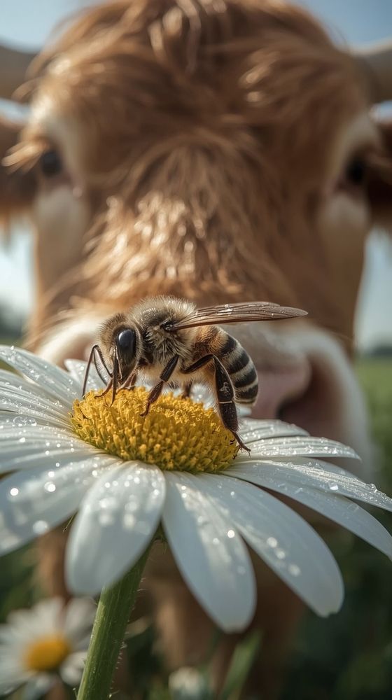 Photograph by Анна Хлыстова