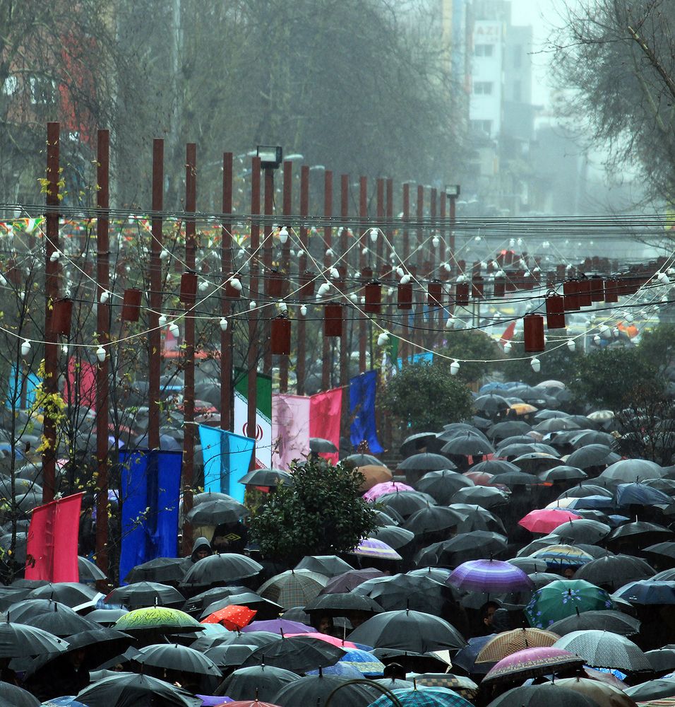 Photograph by hasan sorena jouri