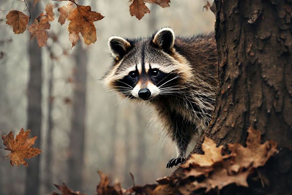 Фотография автора Лидия Киприч