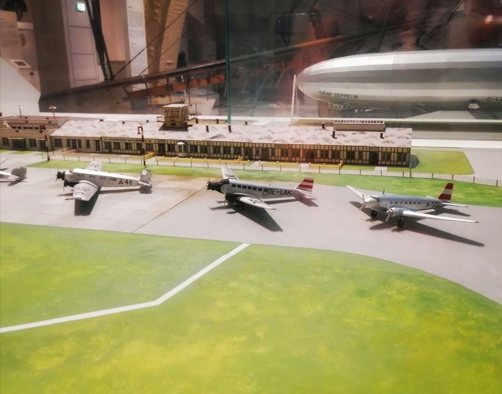 Photograph by Eperjessy Adrian