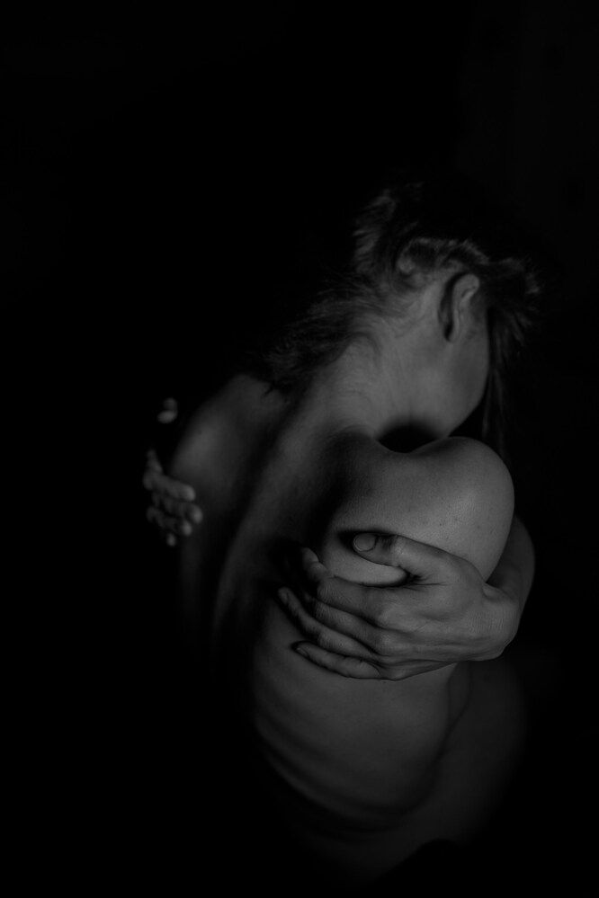 Photograph by Катерина Гордик