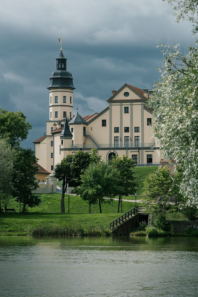 Фотография автора Ulan