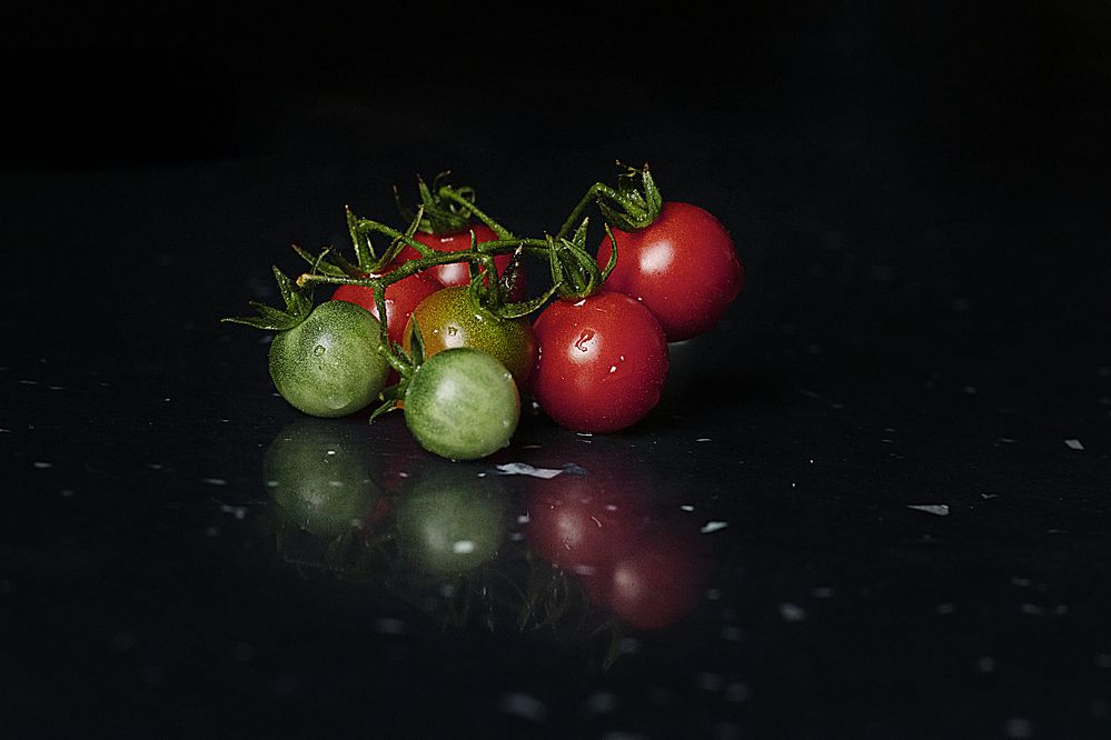 Photograph by Надежда Ржевская