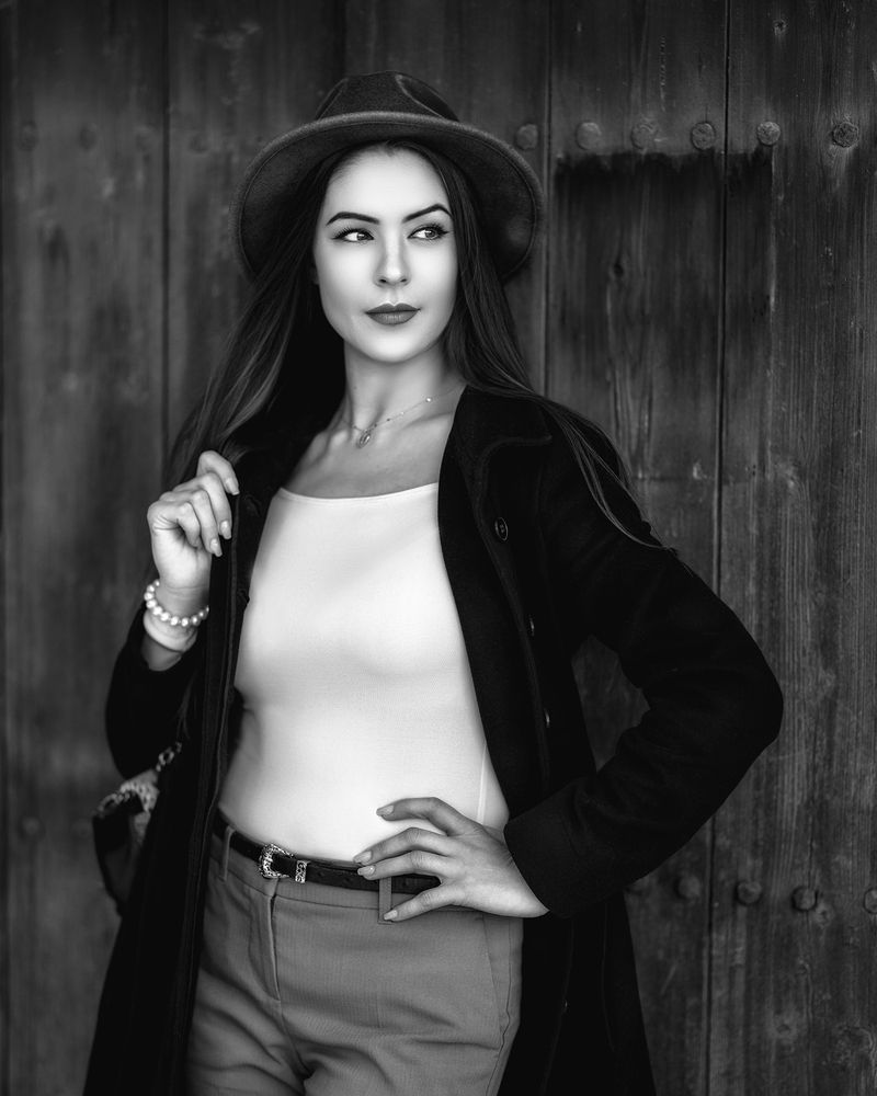 Photograph by Vasil Nanev