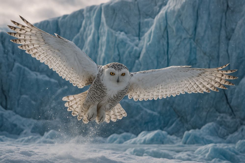 Photograph by Budyta Dariusz
