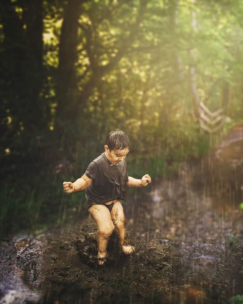 Photograph by Meilleurs Moments