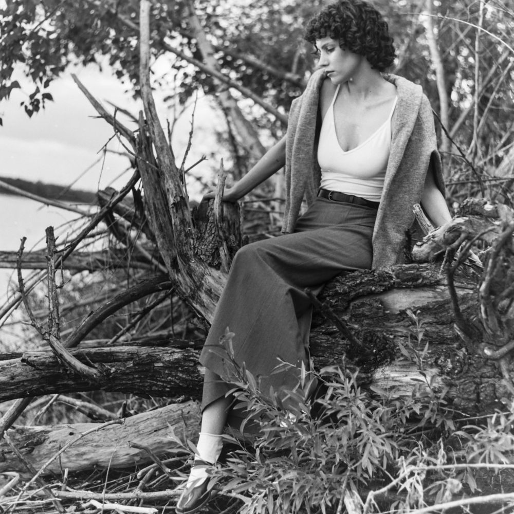 Фотография автора Алексей Хаммер