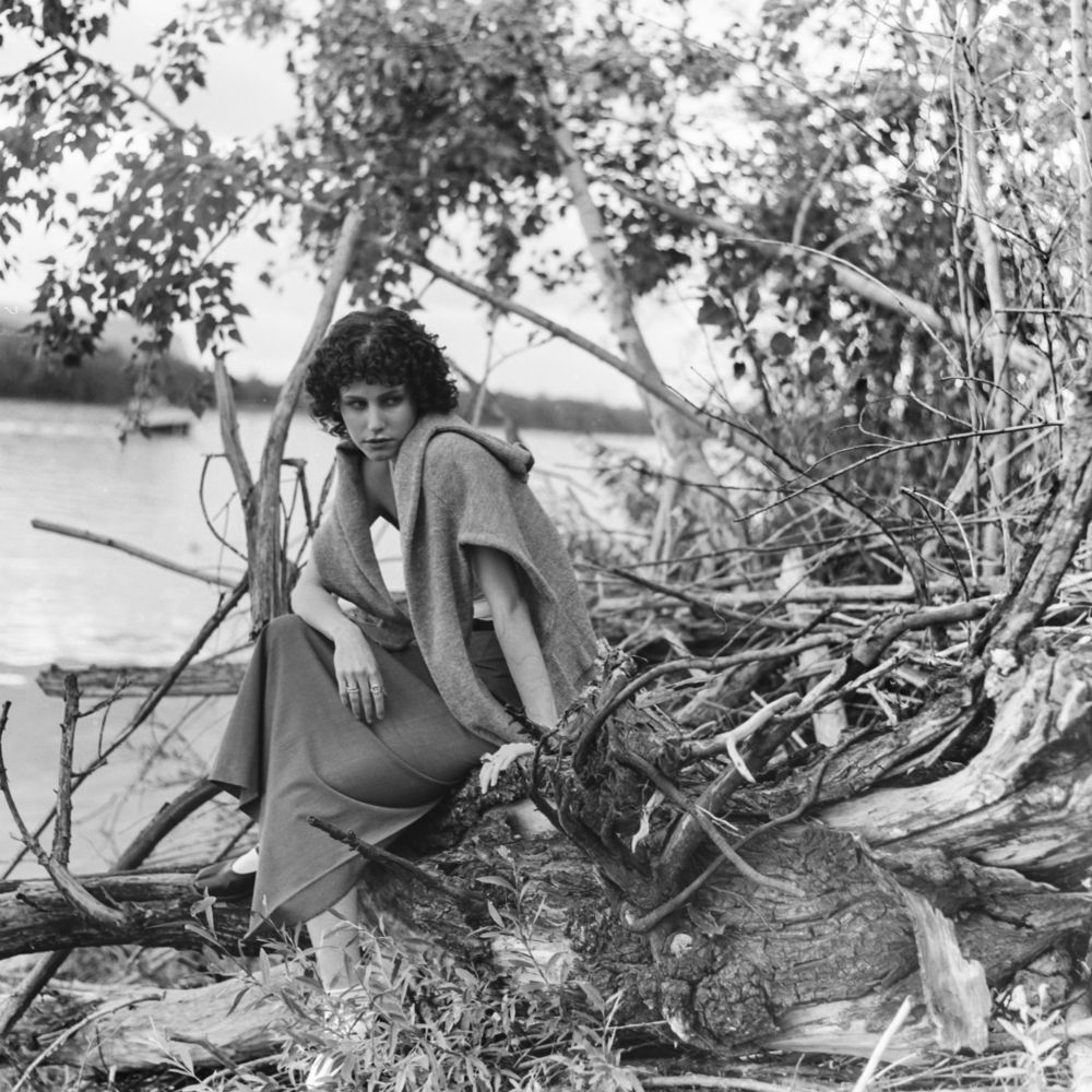 Фотография автора Алексей Хаммер