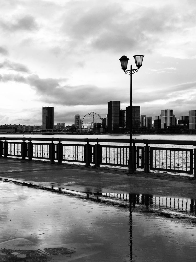 Photograph by Ана Май