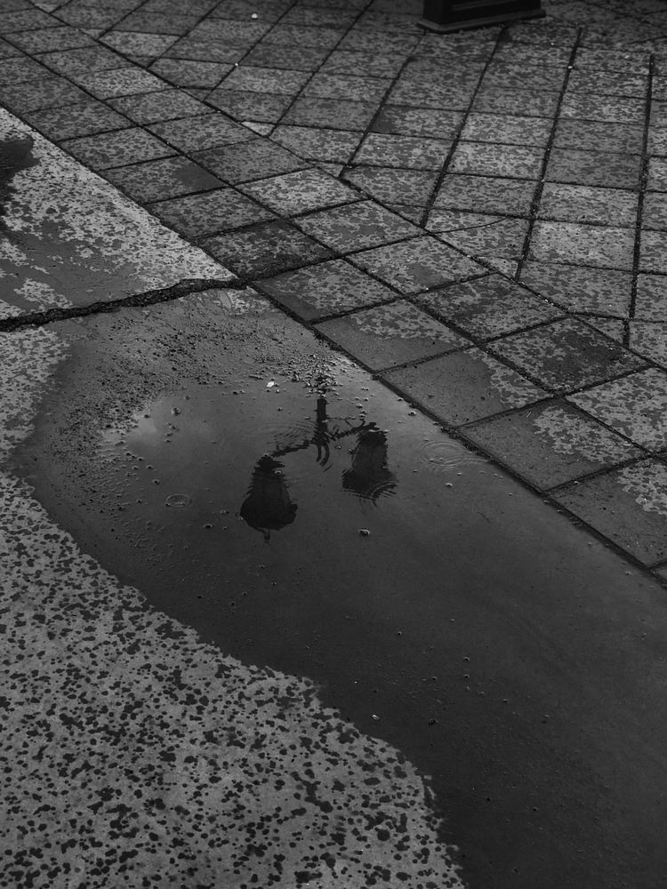 Photograph by Ана Май