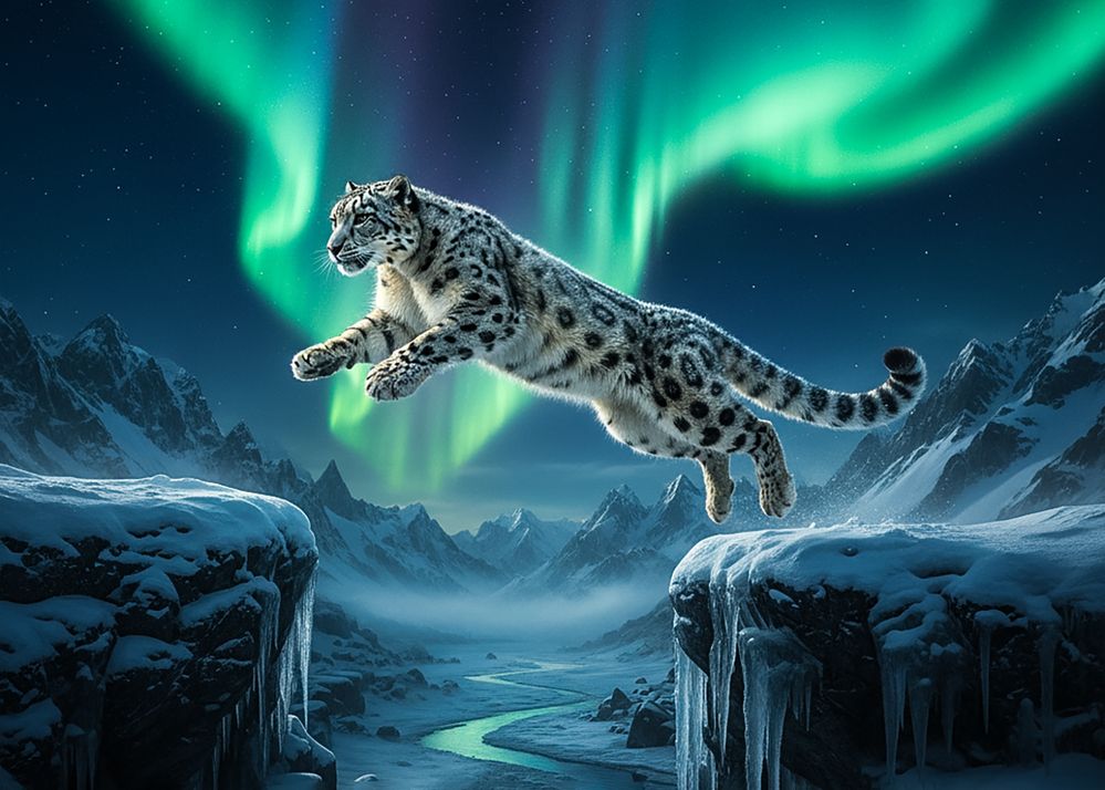 Photograph by Tran The Ngoc