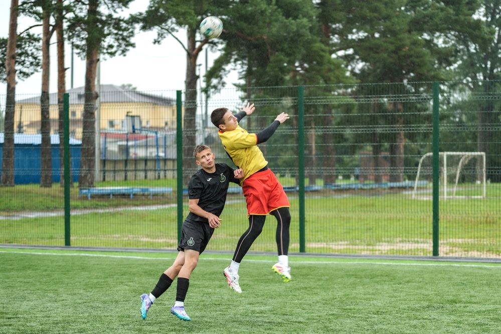 Photograph by Сергей Александрович