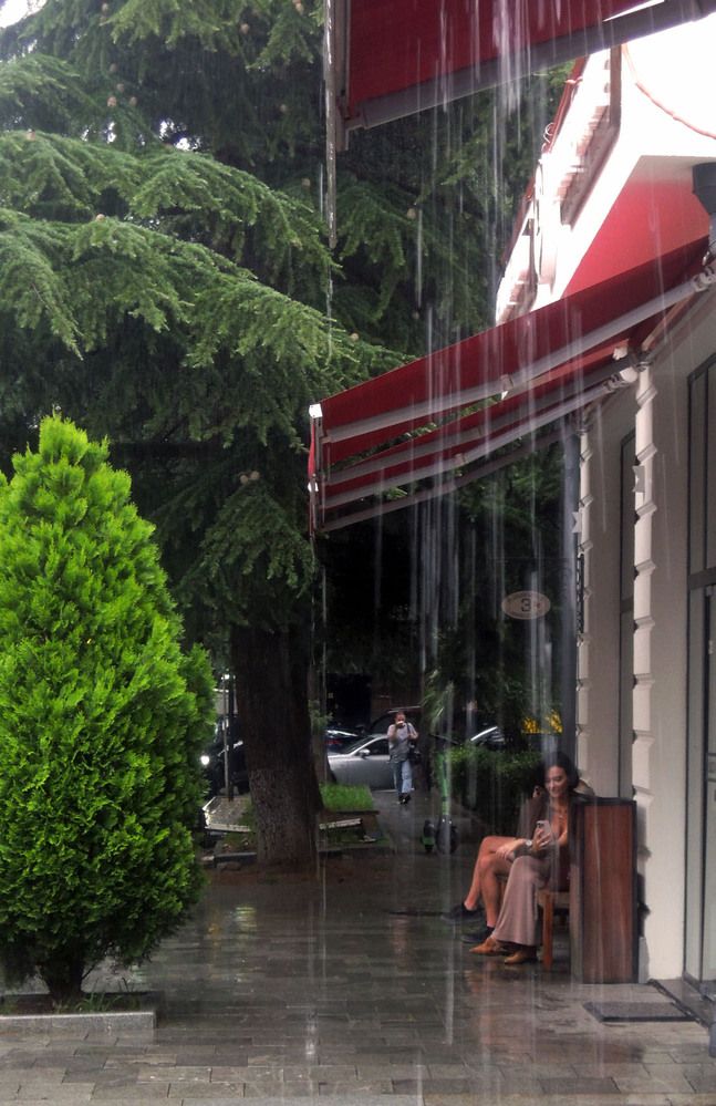 Photograph by владимир хухунаишвили