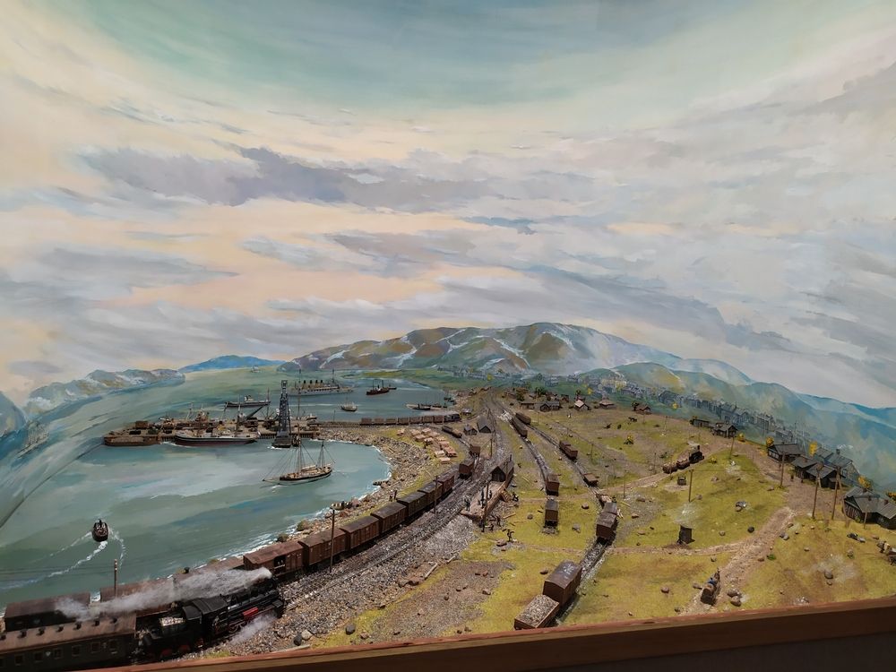 Photograph by Татьяна Клемба