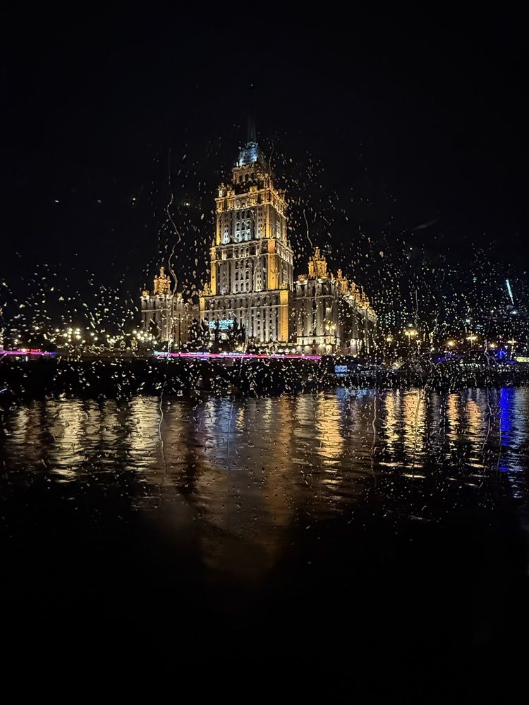 Photograph by Елена Квинт