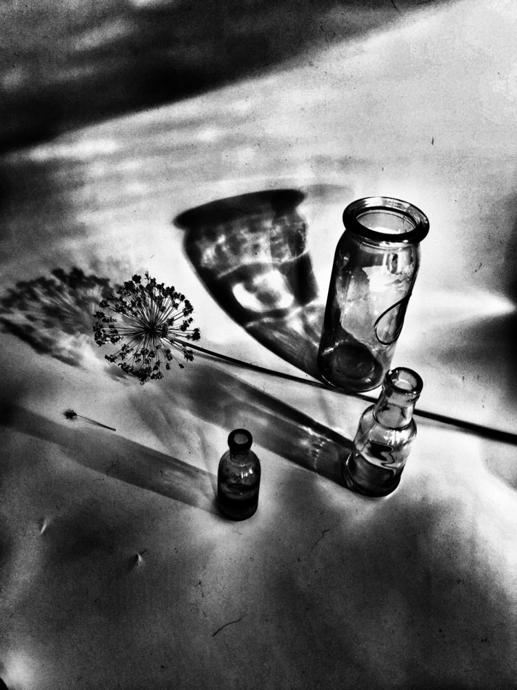 Photograph by Татьяна Егорова