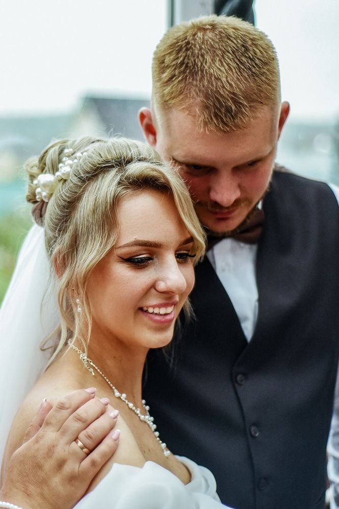 Photograph by Эд Голиков