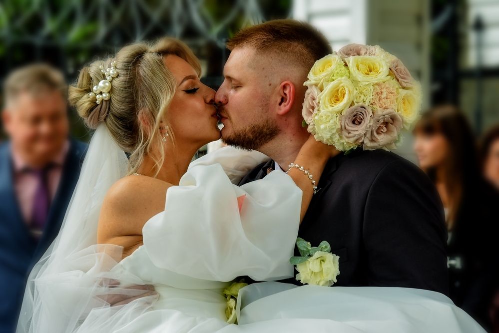 Photograph by Эд Голиков