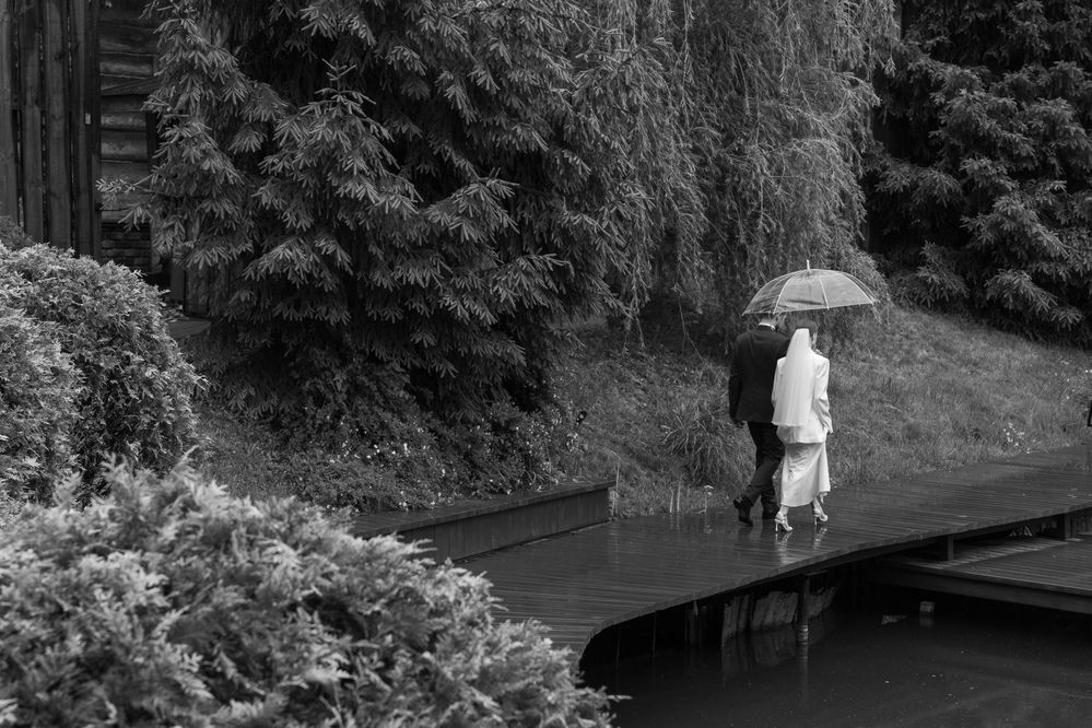 Photograph by Яна Деньгина