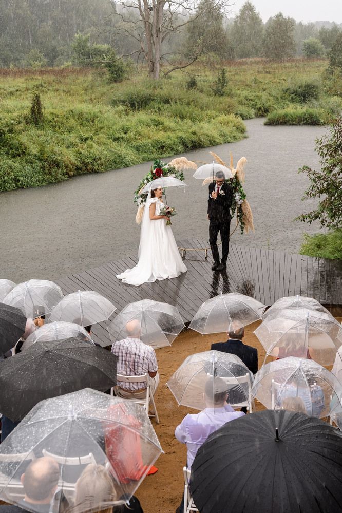 Photograph by Яна Деньгина