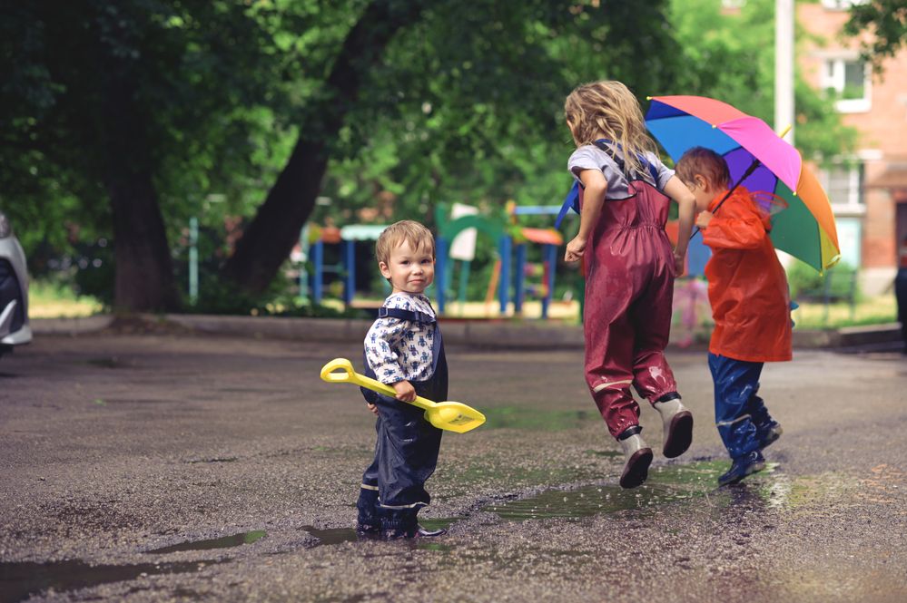 Photograph by Марина Максимовых