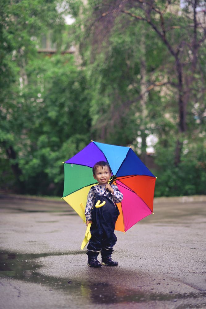 Photograph by Марина Максимовых