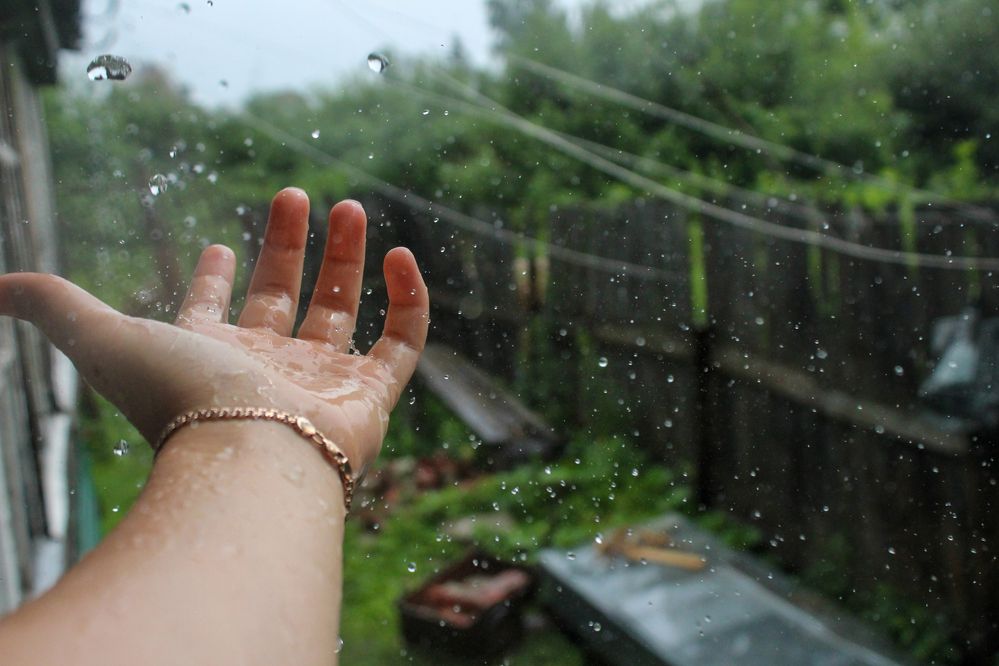 Photograph by Вика Коршунова