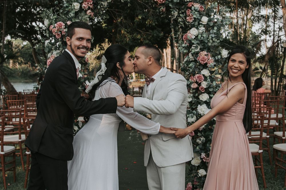 Photograph by Doriwendel Sá de Souza