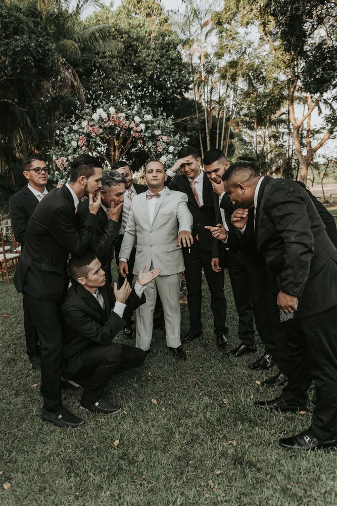 Photograph by Doriwendel Sá de Souza