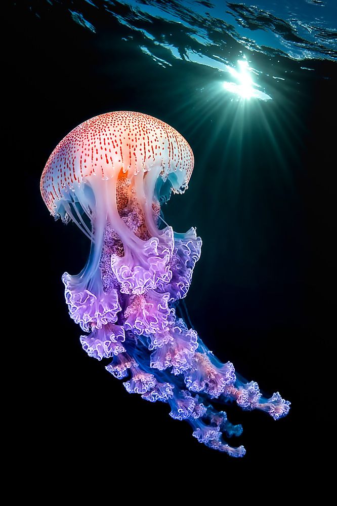 Photograph by Дмитрий Кононенко