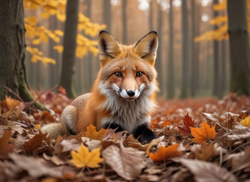 Photograph by Александр Пургин