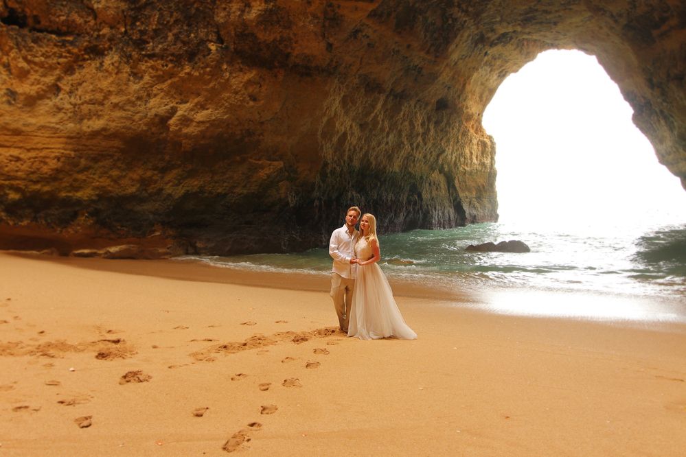 Photograph by Никита Костылёв