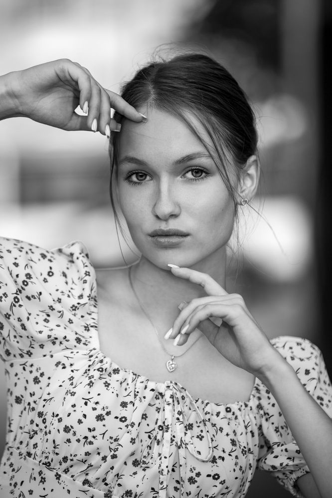 Фотография автора Роман Кондратьев