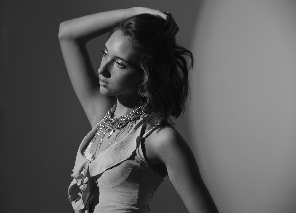 Фотография автора Maria Yakovleva