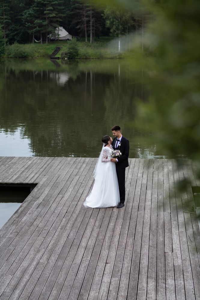 Photograph by Корягин Дмитрий