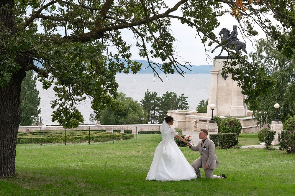 Photograph by Татьяна Буторина