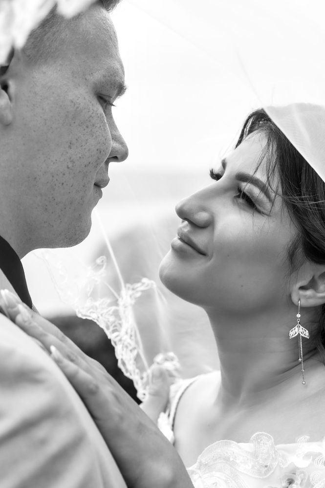 Photograph by Татьяна Буторина