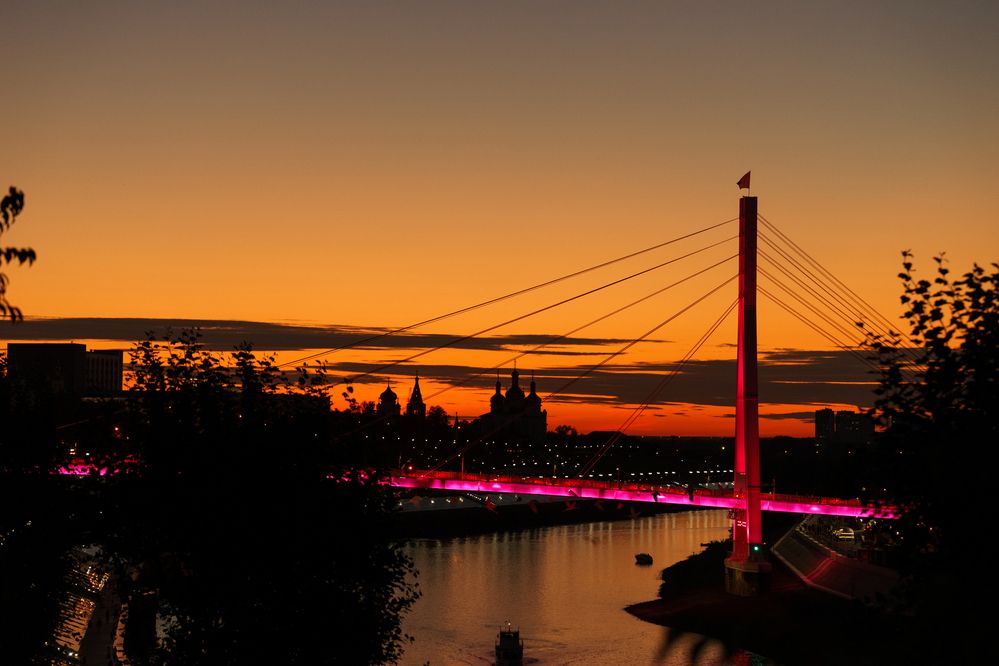 Photograph by Александр Шалагин