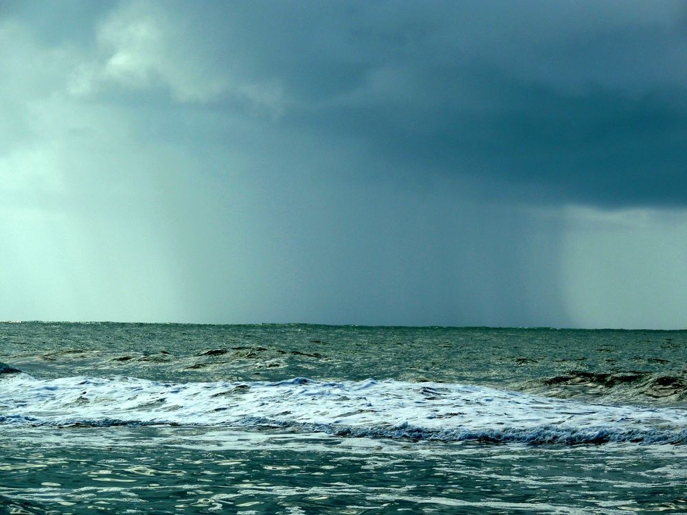 Photograph by Meire Costa